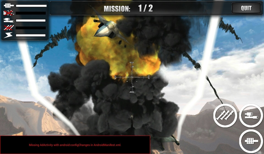 скачать call of duty modern warfare 2 для android pdalife