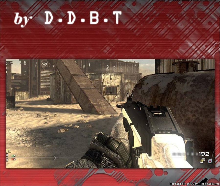 скачать call of duty modern warfare 2 для android pdalife